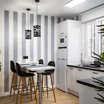 Apartamento Aloha Torres