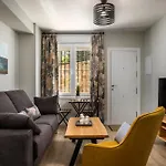 Apartamento Aloha Torres